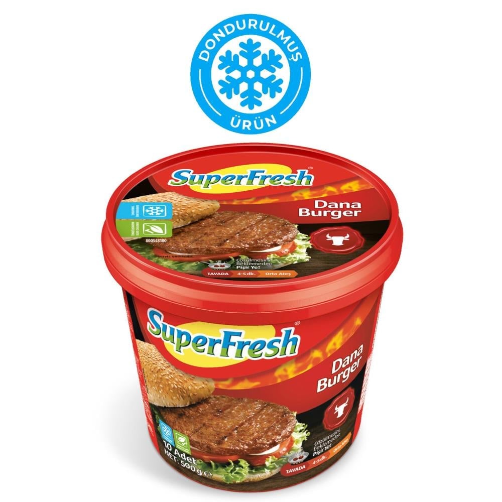 superfresh-gourmet-hamburger-500-gr